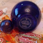 Духи Midnight Fantasy от Britney Spears