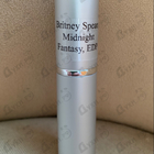 Отзывы Britney Spears Midnight Fantasy