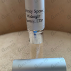 Отзыв Britney Spears Midnight Fantasy