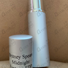 Отзыв Britney Spears Midnight Fantasy