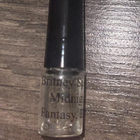 Парфюм Britney Spears Midnight Fantasy