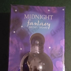 Отзыв Britney Spears Midnight Fantasy