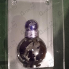 Отзыв Britney Spears Midnight Fantasy