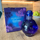 Парфюм Britney Spears Midnight Fantasy