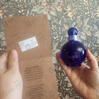 Отзывы Britney Spears Midnight Fantasy