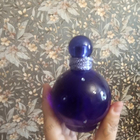 Отзыв Britney Spears Midnight Fantasy