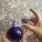 Парфюм Britney Spears Midnight Fantasy