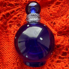 Духи Midnight Fantasy от Britney Spears