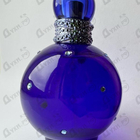 Отзыв Britney Spears Midnight Fantasy