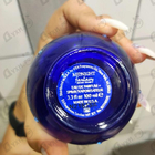 Отзывы Britney Spears Midnight Fantasy