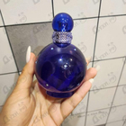 Отзыв Britney Spears Midnight Fantasy