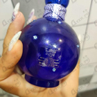 Духи Midnight Fantasy от Britney Spears