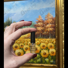 Парфюм Britney Spears Midnight Fantasy