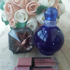 Отзывы Britney Spears Midnight Fantasy