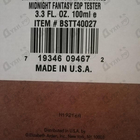 Духи Midnight Fantasy от Britney Spears