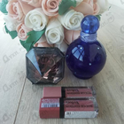 Парфюм Britney Spears Midnight Fantasy