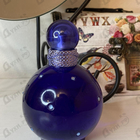 Отзыв Britney Spears Midnight Fantasy