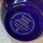 Парфюм Britney Spears Midnight Fantasy