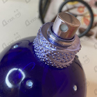 Духи Midnight Fantasy от Britney Spears