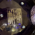 Отзыв Britney Spears Midnight Fantasy