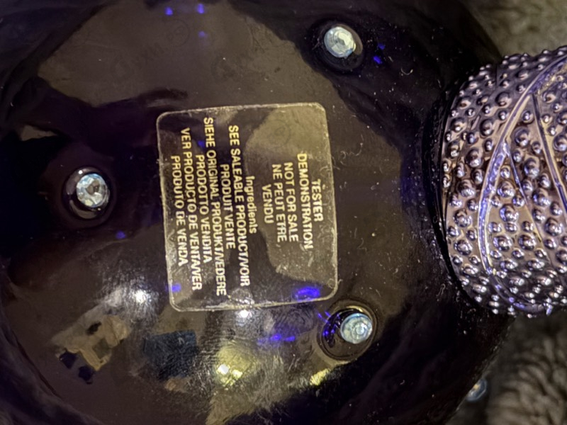 Купить Britney Spears Midnight Fantasy