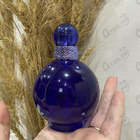 Отзывы Britney Spears Midnight Fantasy