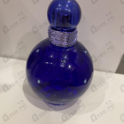 Духи Midnight Fantasy от Britney Spears