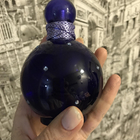 Духи Midnight Fantasy от Britney Spears