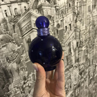 Отзыв Britney Spears Midnight Fantasy