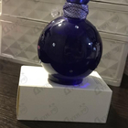 Парфюм Britney Spears Midnight Fantasy