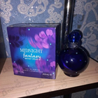 Духи Midnight Fantasy от Britney Spears
