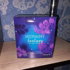 Отзыв Britney Spears Midnight Fantasy