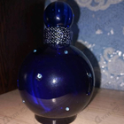 Отзыв Britney Spears Midnight Fantasy