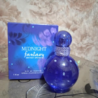 Отзыв Britney Spears Midnight Fantasy