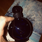 Отзывы Britney Spears Midnight Fantasy