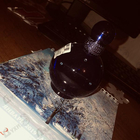 Отзыв Britney Spears Midnight Fantasy