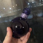 Парфюм Britney Spears Midnight Fantasy