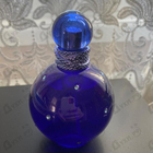 Отзыв Britney Spears Midnight Fantasy