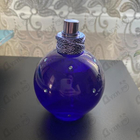 Парфюм Britney Spears Midnight Fantasy