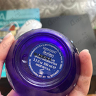 Духи Midnight Fantasy от Britney Spears