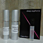 Парфюм Britney Spears Midnight Fantasy