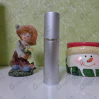 Отзыв Britney Spears Midnight Fantasy