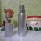 Парфюм Britney Spears Midnight Fantasy