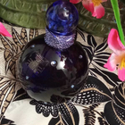 Отзывы Britney Spears Midnight Fantasy