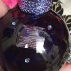 Отзыв Britney Spears Midnight Fantasy