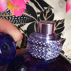 Парфюм Britney Spears Midnight Fantasy