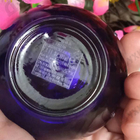 Парфюм Britney Spears Midnight Fantasy