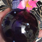 Отзыв Britney Spears Midnight Fantasy