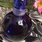 Духи Midnight Fantasy от Britney Spears