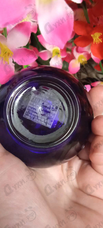 Духи Midnight Fantasy от Britney Spears